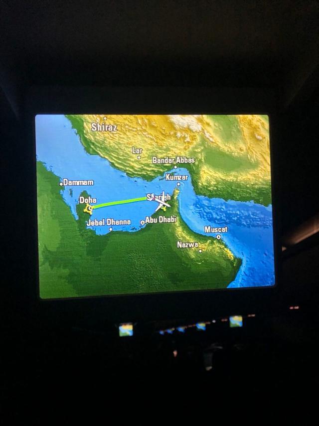 1640937255912091420.jpg 13-从多哈转战阿联酋沙迦.jpg