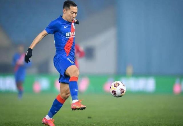 LOL直播-申花基本留住双队魂杜绝大单 应对亚运抽调有方案