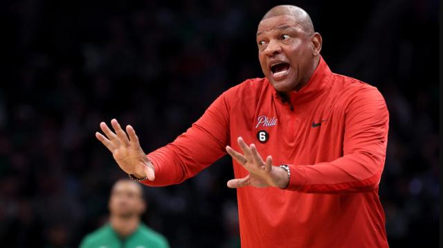 1666181803865089653.png image.png