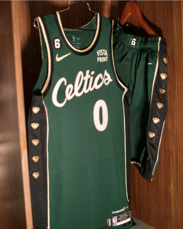 1666181844160051536.png image.png