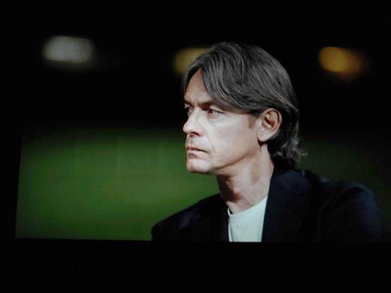 1665912993159076955.jpg 1665912989.jpg