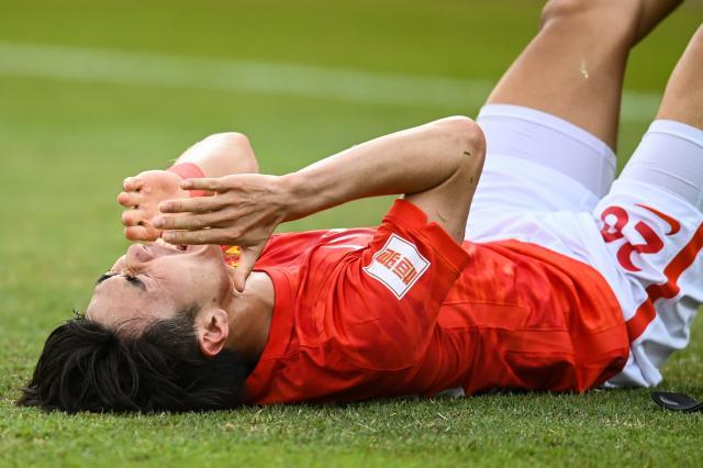 1652010503076041352.jpg 61d03750f3e84d8423aa82bb.jpg