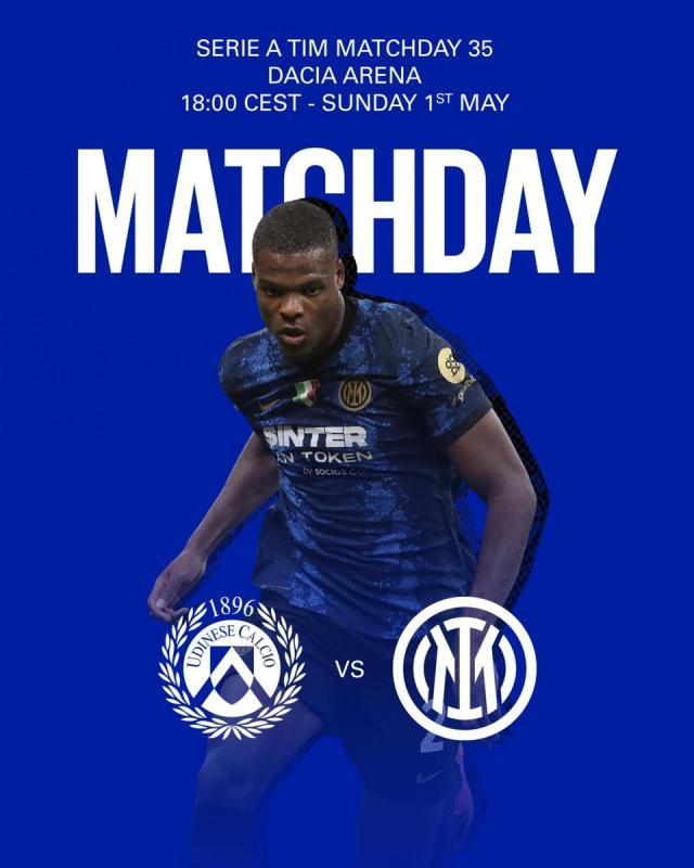 1651420602897081038.jpg FRp7zbeWQAMbZWw.jpg