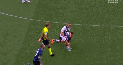 1651421740940091577.gif 国米13.gif