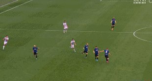 1651423131926034213.gif 国米36.gif