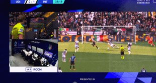 1651423208151026232.gif 国米36B.gif