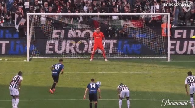 1651428736374059303.gif QQ图片20220502021207.gif