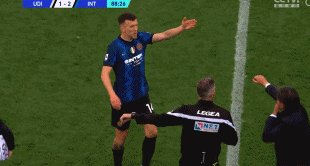 1651427540503096132.gif 国米88.gif