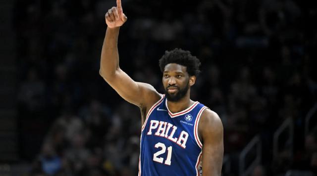 IM电竞游戏-大帝洛里确定缺席G1 伤病已成热火76人最大X因素